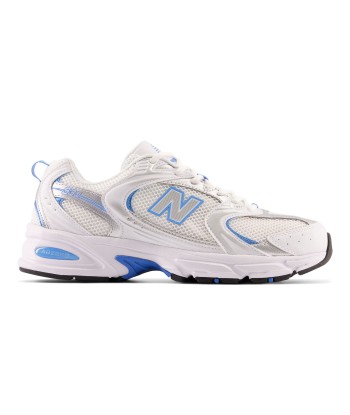 New Balance MR530DRW prix