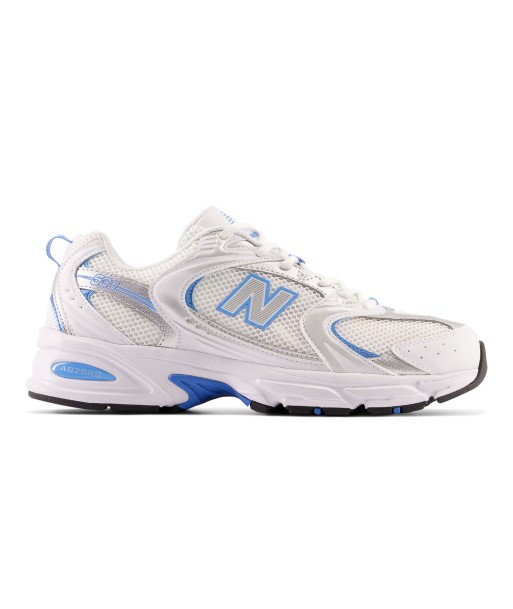 New Balance MR530DRW prix