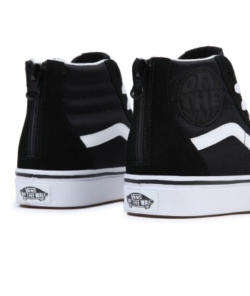 Vans Sk8-Hi Comfycush pas cheres