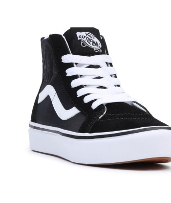 Vans Sk8-Hi Comfycush pas cheres