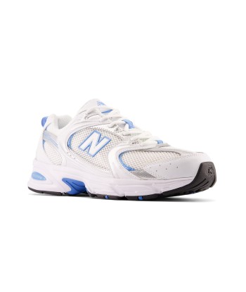 New Balance MR530DRW prix