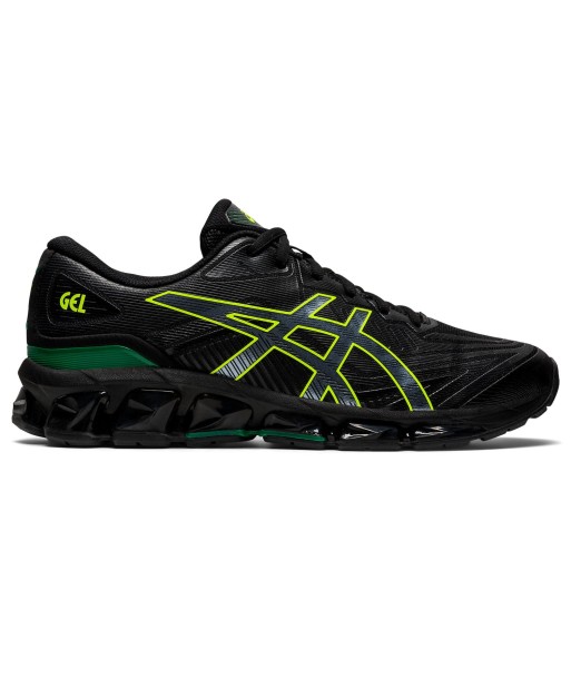 Asics Gel-Quantum 360 VII sur le site 