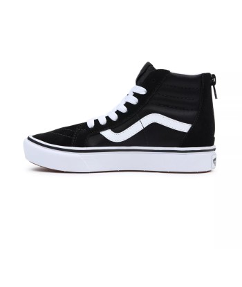 Vans Sk8-Hi Comfycush pas cheres