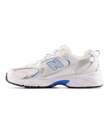 New Balance MR530DRW prix