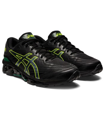 Asics Gel-Quantum 360 VII sur le site 