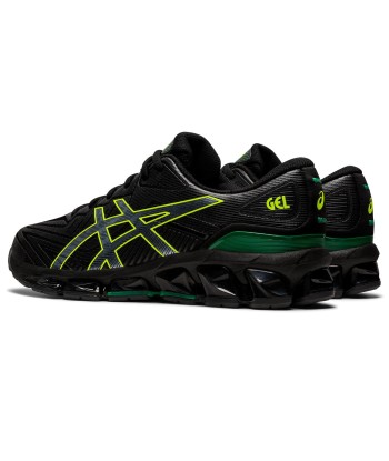 Asics Gel-Quantum 360 VII sur le site 