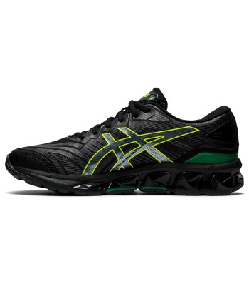 Asics Gel-Quantum 360 VII sur le site 