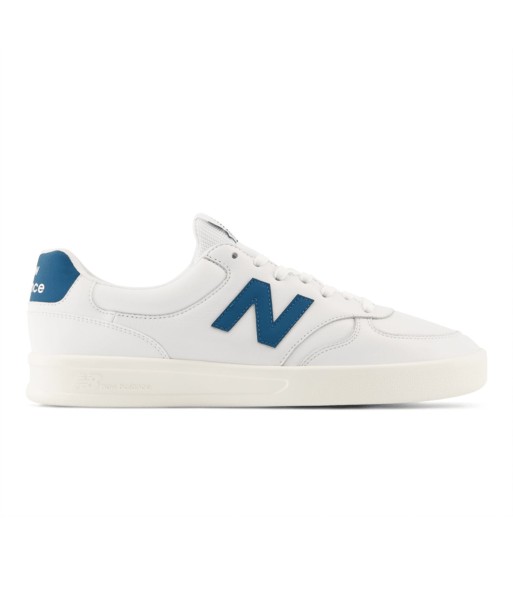 New Balance CT300SN3 outlet