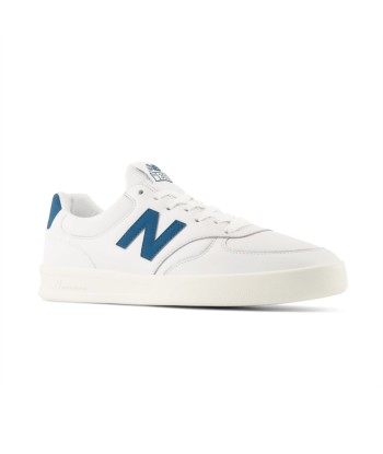 New Balance CT300SN3 outlet