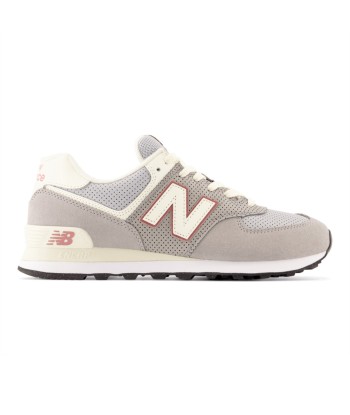 New Balance U574FL2 meilleur choix