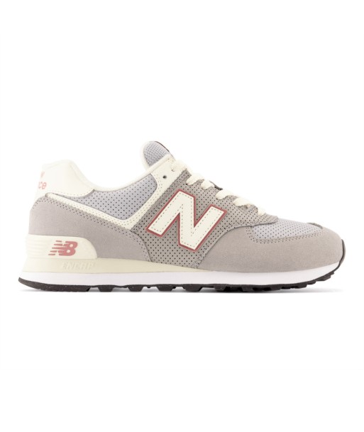 New Balance U574FL2 meilleur choix