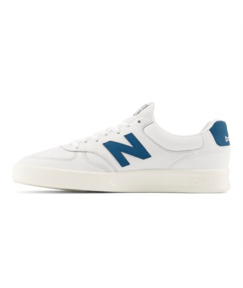 New Balance CT300SN3 outlet