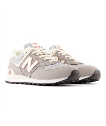 New Balance U574FL2 meilleur choix