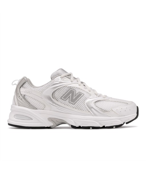 New Balance MR530EMA les ctes