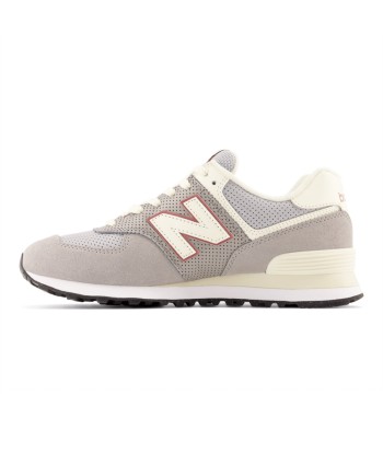 New Balance U574FL2 meilleur choix