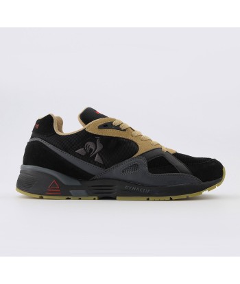 Le Coq Sportif LCS R850 Winter Craft store