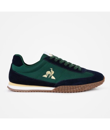 Le Coq Sportif Veloce Gum Economisez 