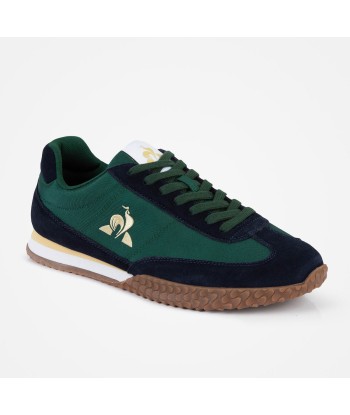 Le Coq Sportif Veloce Gum Economisez 