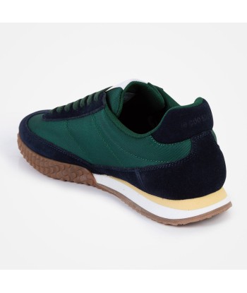 Le Coq Sportif Veloce Gum Economisez 