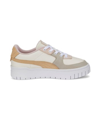 Puma Cali Dream Pastel Paris Déstockage Promo