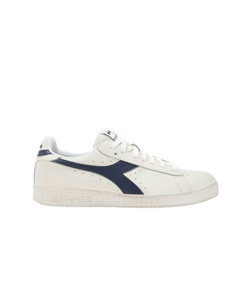 Diadora Game Low Waxed offre 