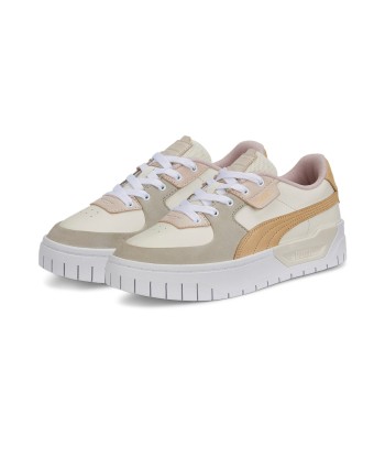 Puma Cali Dream Pastel Paris Déstockage Promo