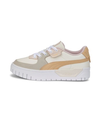 Puma Cali Dream Pastel Paris Déstockage Promo