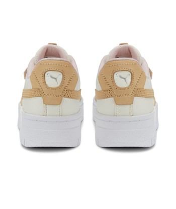 Puma Cali Dream Pastel Paris Déstockage Promo