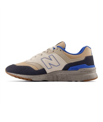 New Balance CM997HTV le concept de la Pate a emporter 