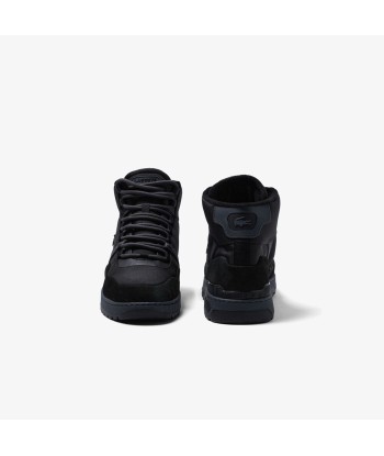 Lacoste T-Clip MID Winter Pour