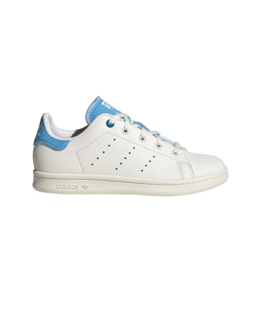 Adidas Stan Smith Cadet prix