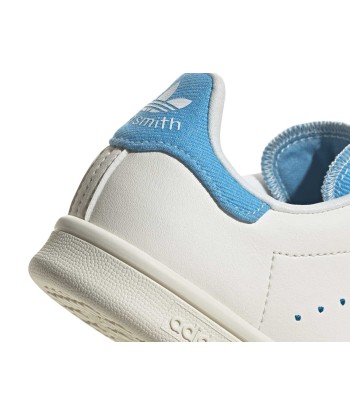 Adidas Stan Smith Cadet prix