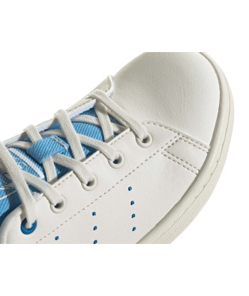 Adidas Stan Smith Cadet prix