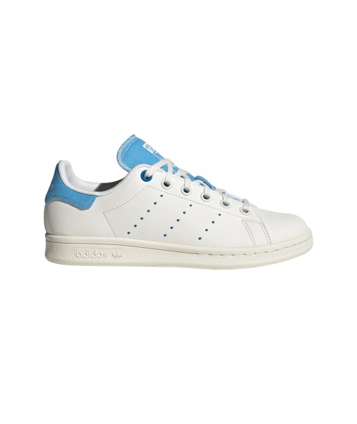 Adidas Stan Smith Junior Découvrez la collection