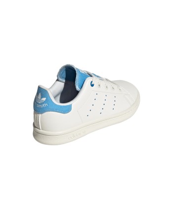 Adidas Stan Smith Cadet prix