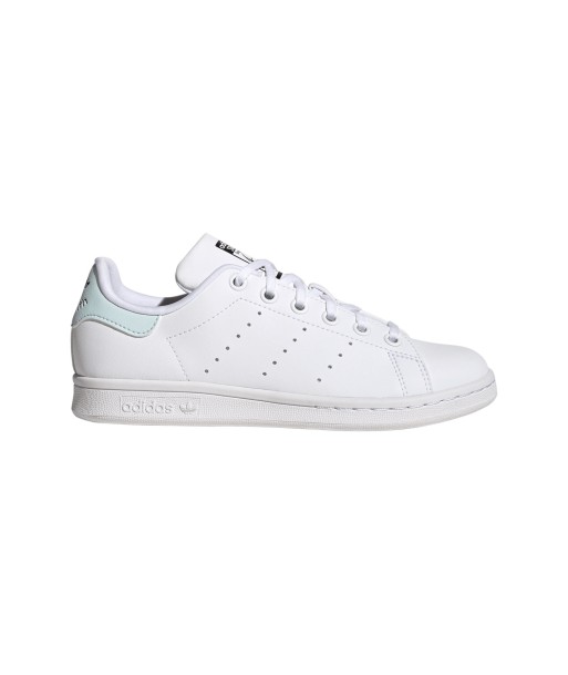 Adidas Stan Smith Junior plus qu'un jeu 