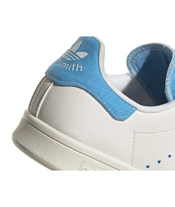 Adidas Stan Smith Junior Découvrez la collection