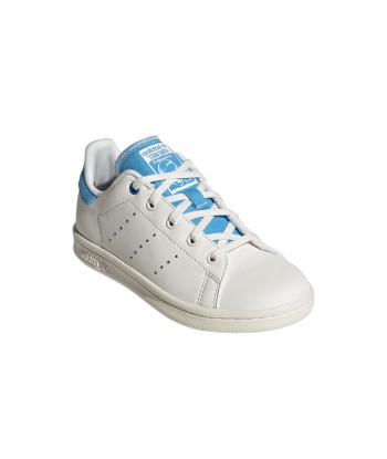 Adidas Stan Smith Cadet prix