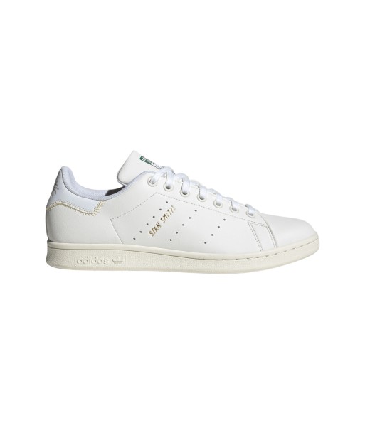 Adidas Stan Smith JUSQU'A -70%! 