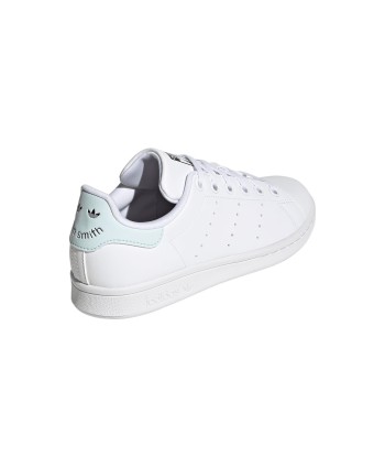 Adidas Stan Smith Junior plus qu'un jeu 