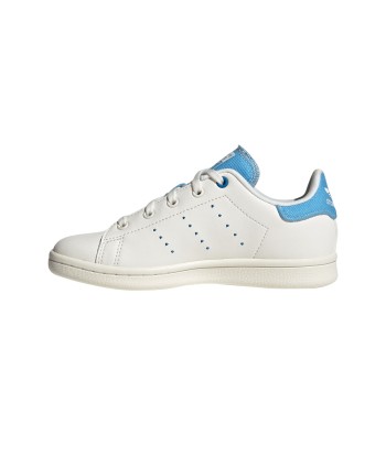 Adidas Stan Smith Cadet prix