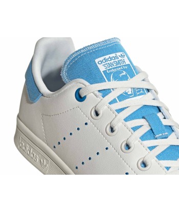 Adidas Stan Smith Junior Découvrez la collection