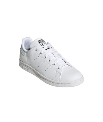 Adidas Stan Smith Junior plus qu'un jeu 