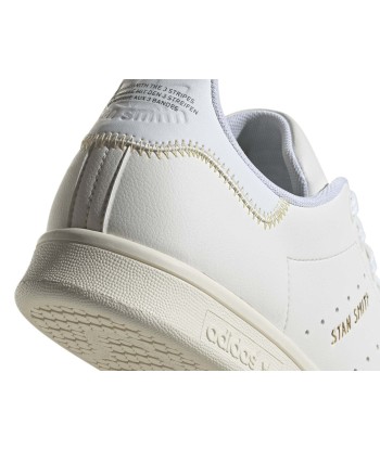 Adidas Stan Smith JUSQU'A -70%! 