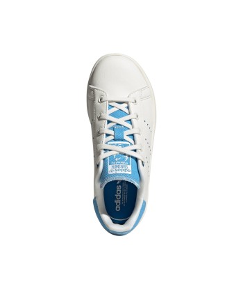 Adidas Stan Smith Cadet prix