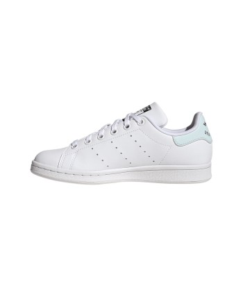 Adidas Stan Smith Junior plus qu'un jeu 