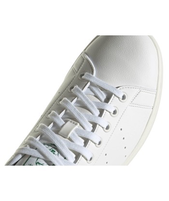 Adidas Stan Smith JUSQU'A -70%! 