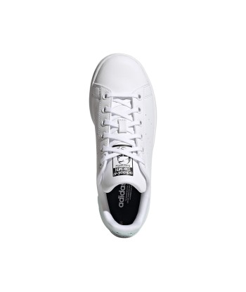 Adidas Stan Smith Junior plus qu'un jeu 