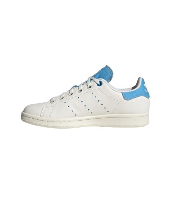 Adidas Stan Smith Junior Découvrez la collection