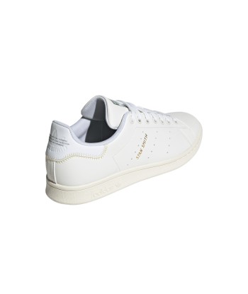 Adidas Stan Smith JUSQU'A -70%! 